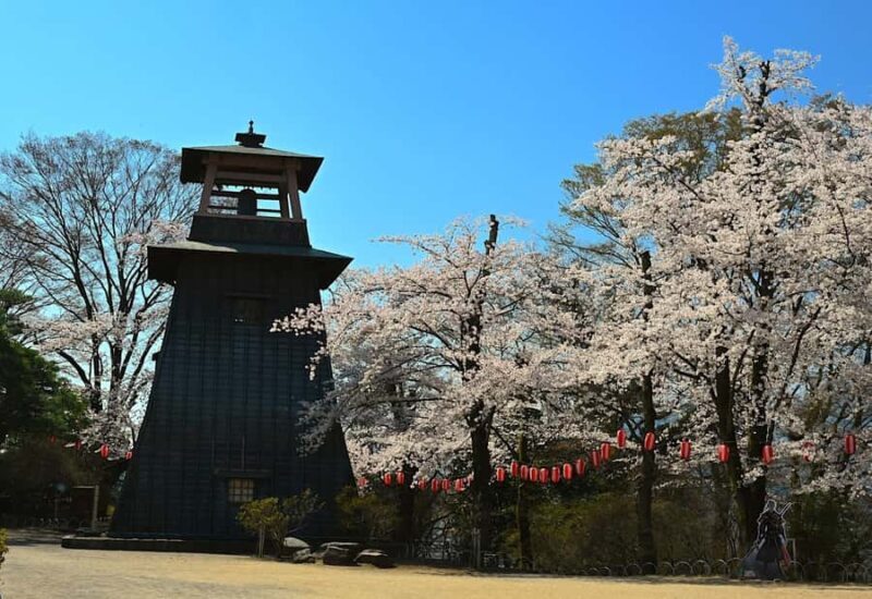 Tokyo: Gunma Scenic Day Trip with Fruit Picking, Crab Lunch - The Sum Up