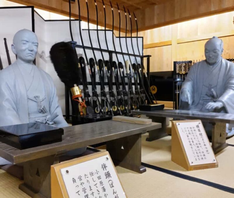 Tokyo: Hakone Day Tour With Teahouse Hearth, Cruise, Volcano - FAQ about the Hakone Day Tour