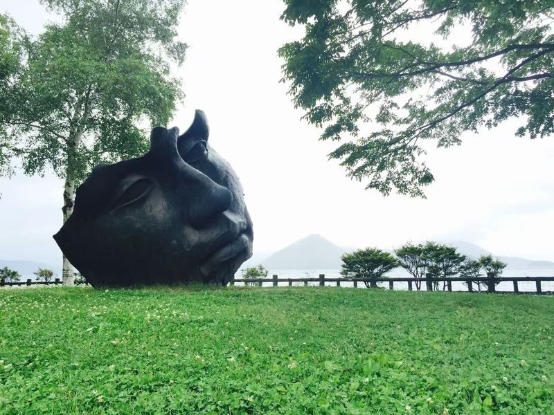Tokyo Hakone Full-Day Private Customizable Tour - What $410.09 may mean for your group