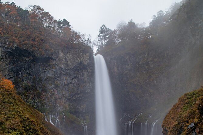 Tokyo, Hakone, Mt Fuji, and Nikko, 3 Day Private Tour - Who is this tour ideal for?  