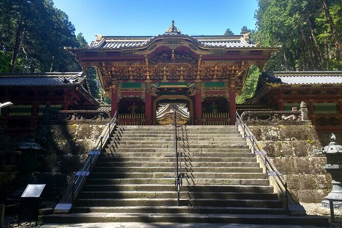 Tokyo, Hakone, Mt Fuji, and Nikko, 3 Day Private Tour - Final Thoughts: Is This Tour Right for You?