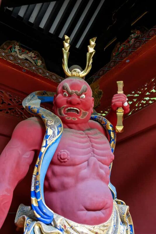 Tokyo, Hakone, Mt Fuji, and Nikko, 3 Day Private Tour - The Value of a Private, Curated Experience