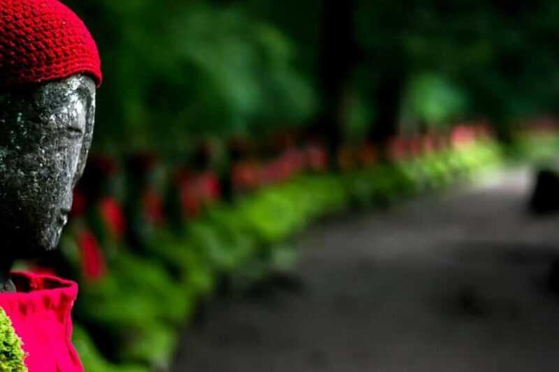 Tokyo, Hakone, Mt Fuji, and Nikko, 3 Day Private Tour - FAQ