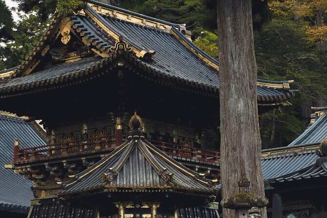 Tokyo, Hakone, Mt Fuji, and Nikko, 3 Day Private Tour - An In-Depth Look at the 3-Day Itinerary