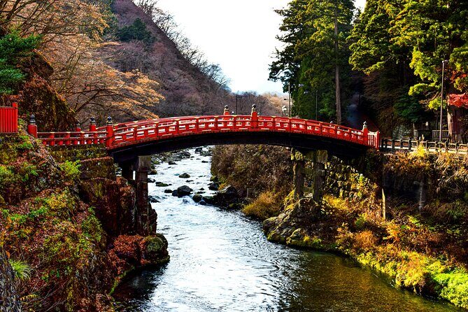 Tokyo, Hakone, Mt Fuji, and Nikko, 3 Day Private Tour - FAQ