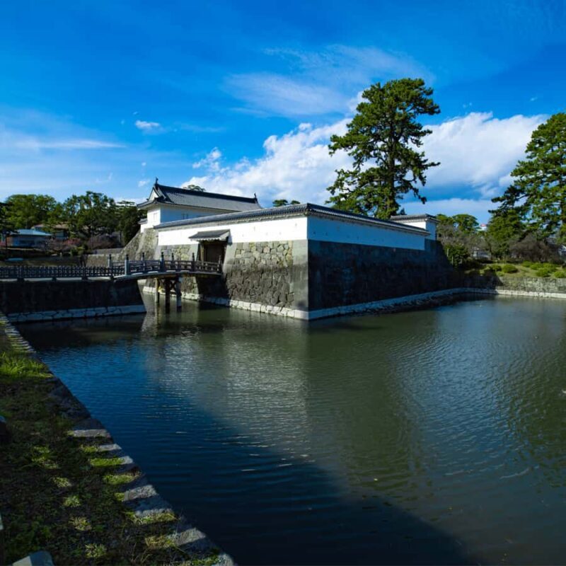 Tokyo: Hakone, Odawara Castle, Lake Ashi Cruise Private Tour - Who would enjoy this tour?  