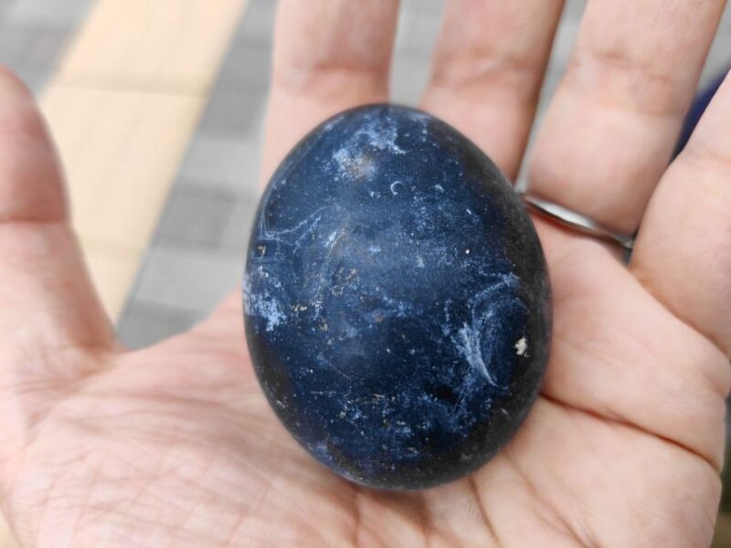 Tokyo: Hakone, Owakudani & Gotemba Premium Outlet 1-Day Tour - A Closer Look at the Itinerary