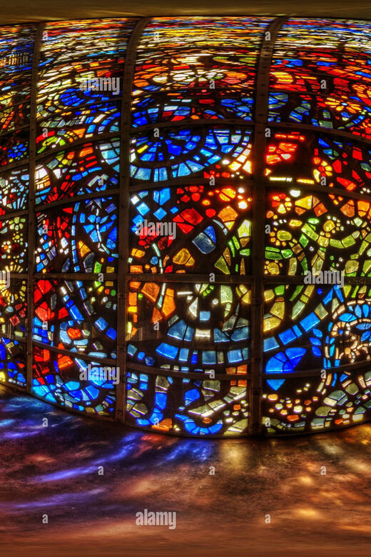 Tokyo : HAKONE x 3XPERIENCE's+OWAKUDANI+GOTEMBA (1 day tour) - FAQs