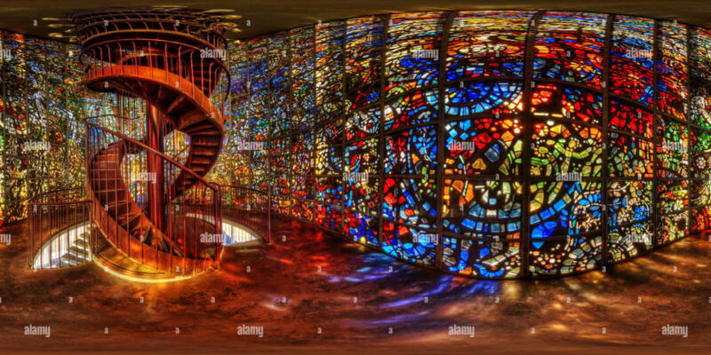 Tokyo : HAKONE x 3XPERIENCE's+OWAKUDANI+GOTEMBA (1 day tour) - In-Depth Look at the Tour Itinerary