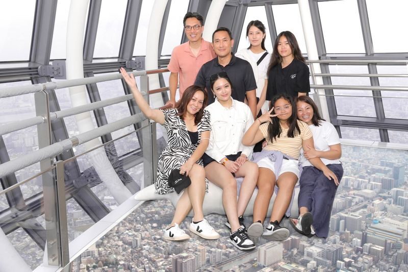 Tokyo Half-Day Customizable City Highlights Tour - Key points to know before you book