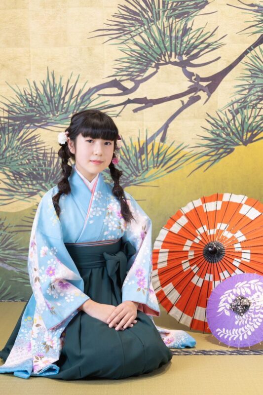 Tokyo: Haneda Airport Kimono Experience - Should you book this Haneda kimono experience?