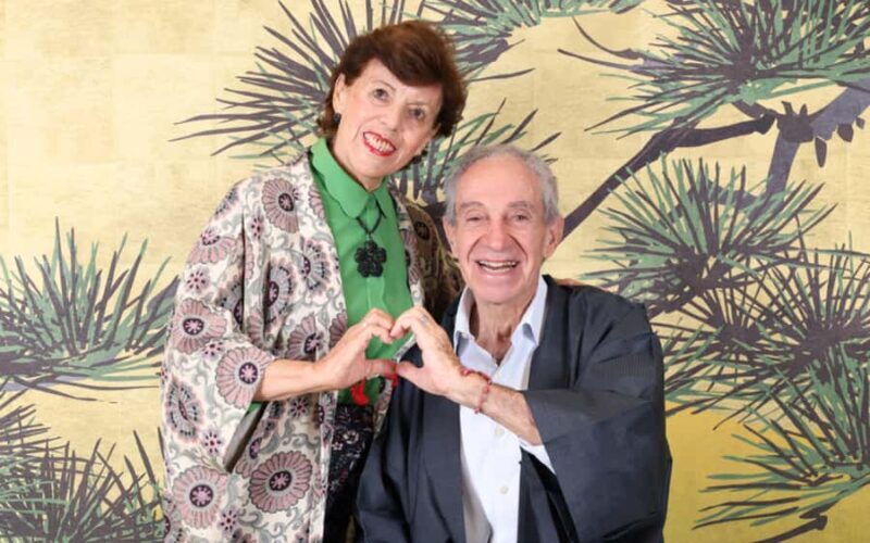 Tokyo: Haneda Airport Kimono Quick Experience and Shopping - Exploring the Experience in Depth