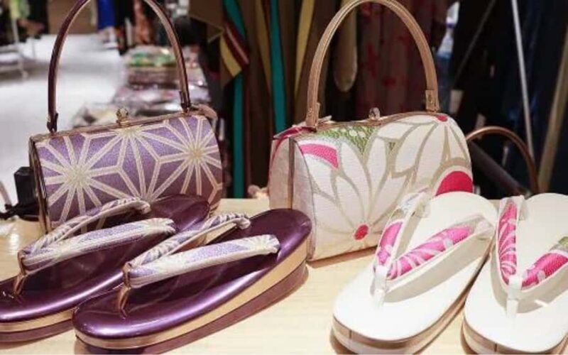 Tokyo: Haneda Airport Kimono Quick Experience and Shopping - FAQ