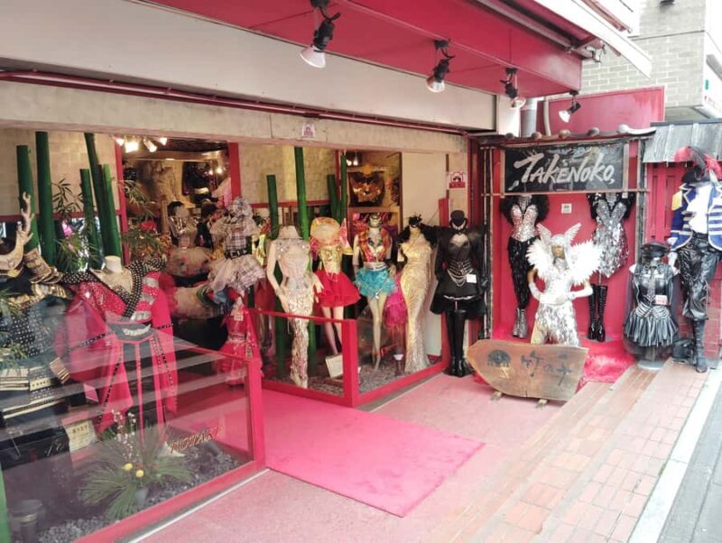 Tokyo: Harajuku Takeshita Street Guided Tour with Sweets - Final Thoughts: Is It Worth It?