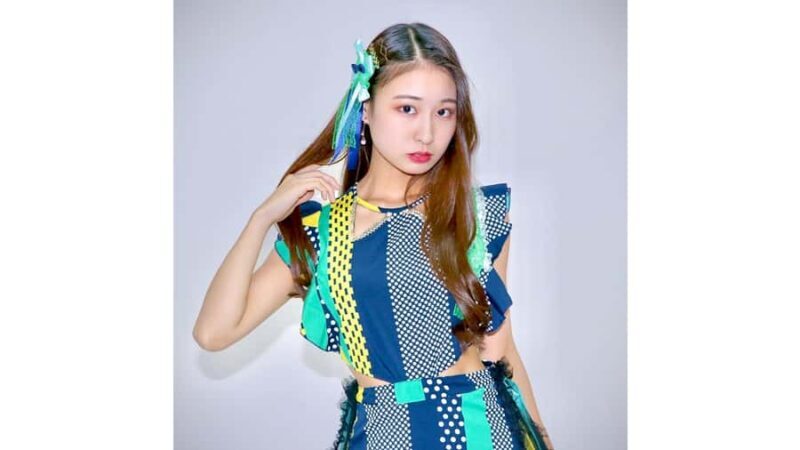 Tokyo: Harajuku Tour with Japanese Idol & 3D Photo Shoot - Discover Harajuku’s Unique "Kawaii" Culture with a Japanese Idol & 3D Photo Shoot