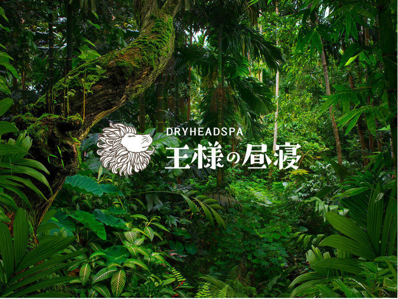 Tokyo Head Spa Specializing in Dry Head Massage - Kings Nap - Kita-Senju East Exit Branch - Should you book King’s Nap?