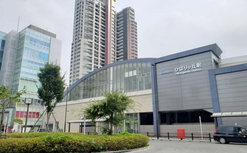 Tokyo: Heirinji Temple Monks Path & Forest Meditation Walk - Final Verdict: Is It Worth It?