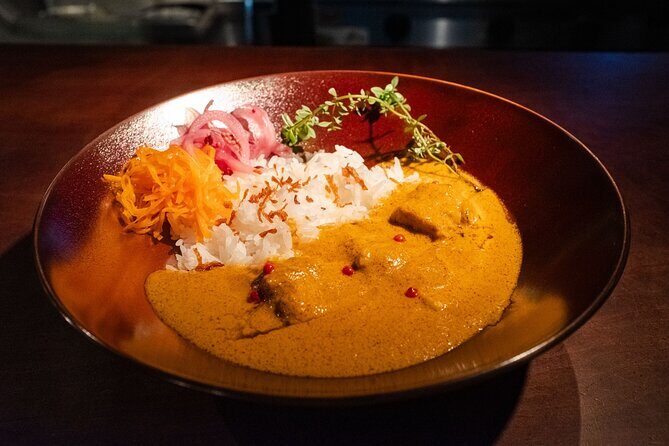 Tokyo Hidden Cocktail Bar Tour (Ebisu) - FAQs