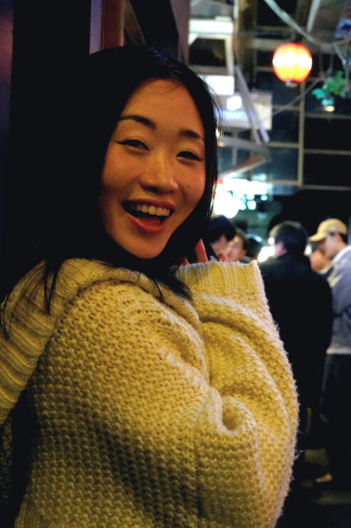 Tokyo: Hidden Gems, Food & Bar Hopping Tour in West Tokyo! - Good To Know