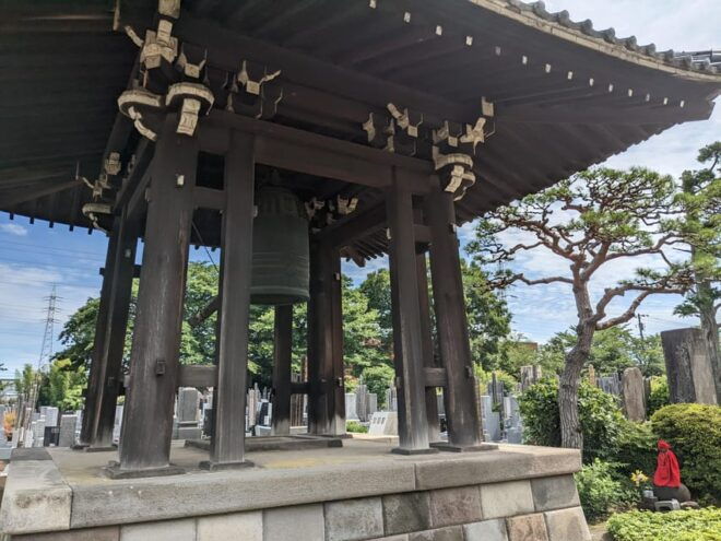 Tokyo: Hidden Temples Tour - Inclusions and Benefits