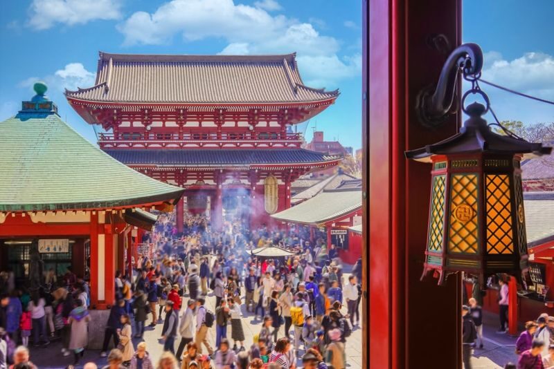 Tokyo Highlights Private Day Trip - Harajuku, Shibuya and Ginza