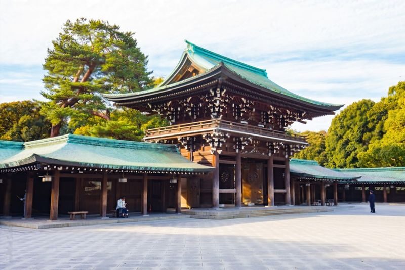 Tokyo Highlights Private Day Trip - Is this Tokyo day trip worth booking?
