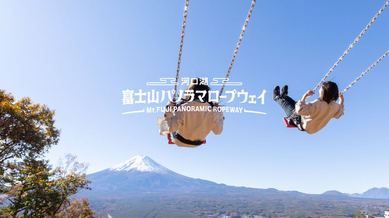 Tokyo Hikawa Clock Shop & Mt. Fuji Full-Day Private Tour - A private ride makes a Fuji day more flexible