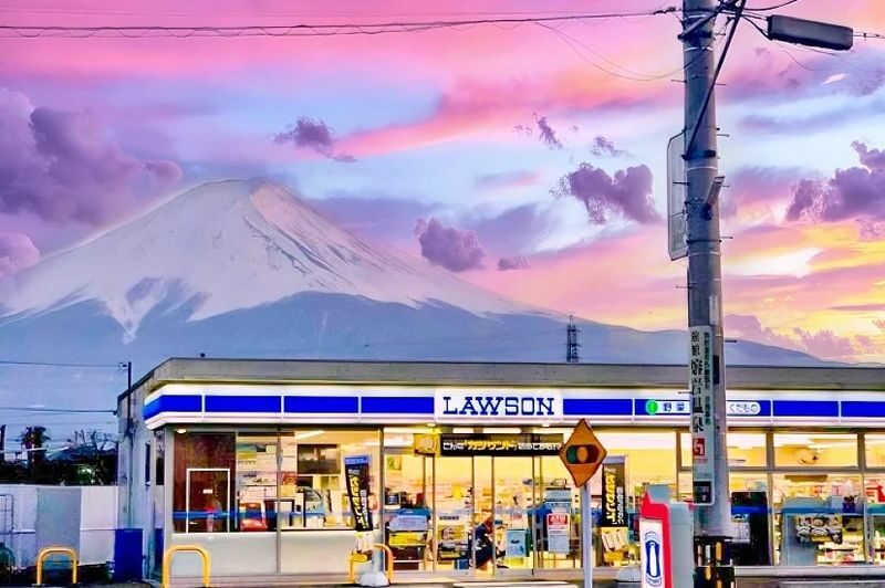 Tokyo Hikawa Clock Shop & Mt. Fuji Full-Day Private Tour - Long road hours call for a firm plan