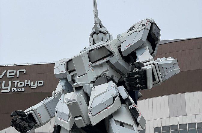 Tokyo Historian and Photographer Private Tour - Final Thoughts: Who Will Love This Tour?