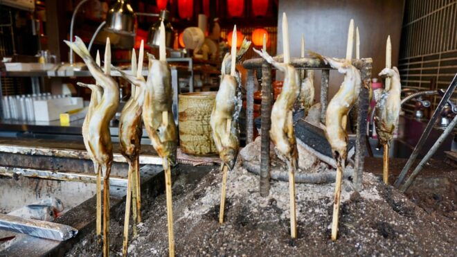 Tokyo: Historic Street Food and New Fish Market Tour - Pricing and Booking Information