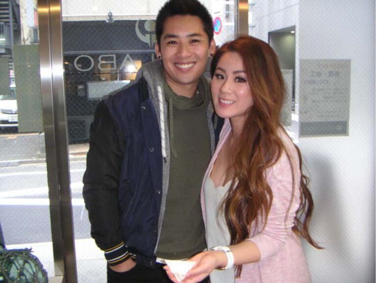 Tokyo: History of Pearls and Jewelry Workshop - Practical Details: Accessibility, Duration, and Group Size