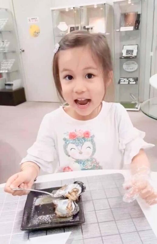 Tokyo: History of Pearls and Jewelry Workshop - The Sum Up