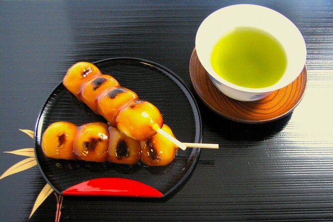 Tokyo Housing and Food Culture Experience Walking Tour - Pricing and Booking Details