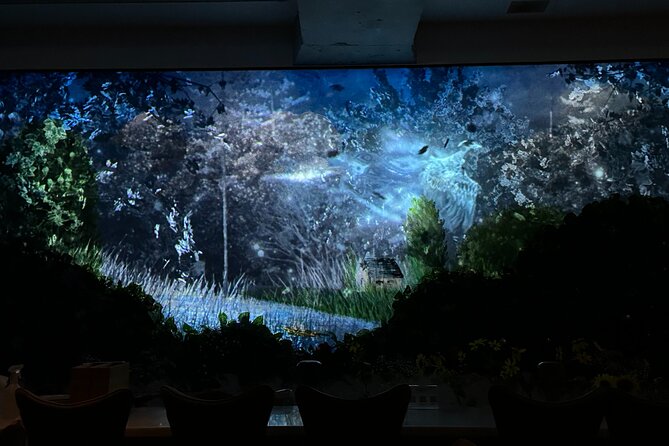 Tokyo Housing and Food Culture Experience Walking Tour - Meeting and Pickup