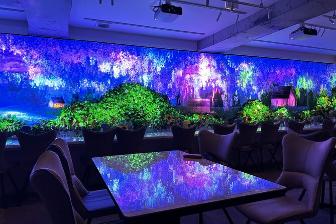 Tokyo Housing and Food Culture Experience Walking Tour - Experience and Additional Information