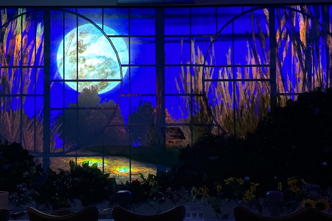 Tokyo Housing and Food Culture Experience Walking Tour - Common Questions