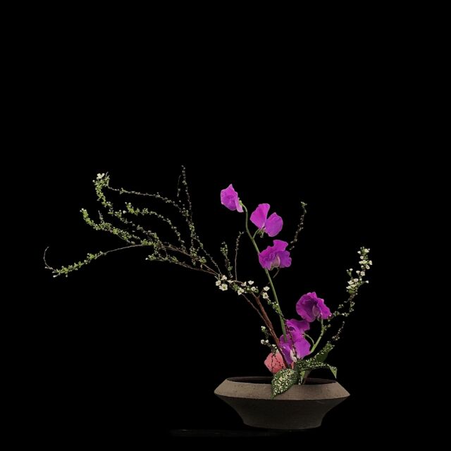 Tokyo: Ikebana Workshop at Ginza - Final Thoughts: Who Should Book This?