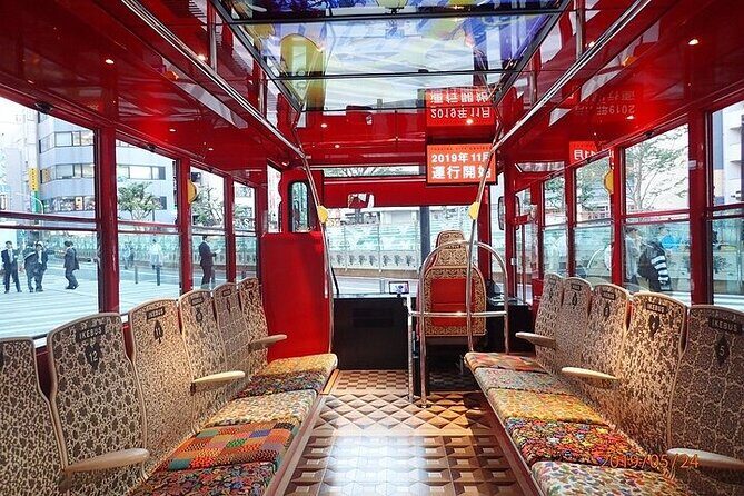 Tokyo Ikebukuro Morning Tour Dive into Japanese Culture - The Sum Up: Who Should Consider This Tour?