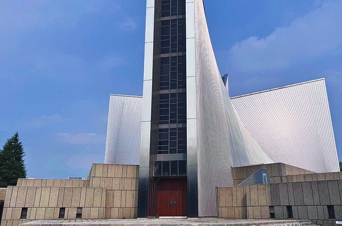 Tokyo Ikebukuro Walking Tour Feat 7 Lucky Gods - FAQ