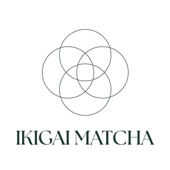 Tokyo: Ikigai Matcha Tour with VR Experience - Good To Know