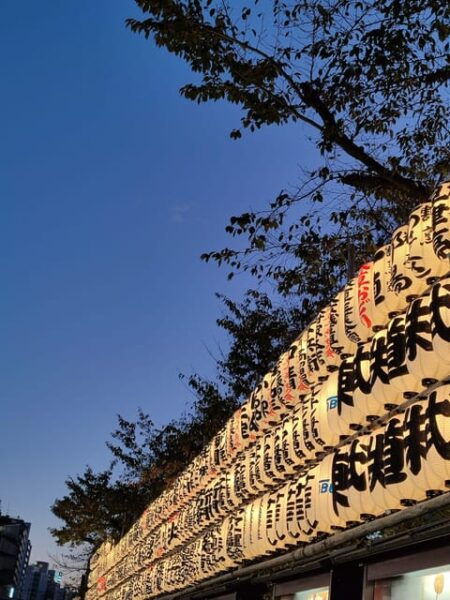 Tokyo Imaginary Experience - Frequently Asked Questions