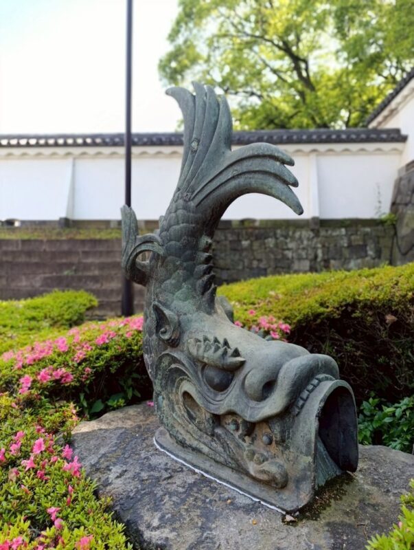 Tokyo Imperial Palace and Edo castle Historical Guided Walking Tour - Connecting Samurai, Shoguns, and Emperors