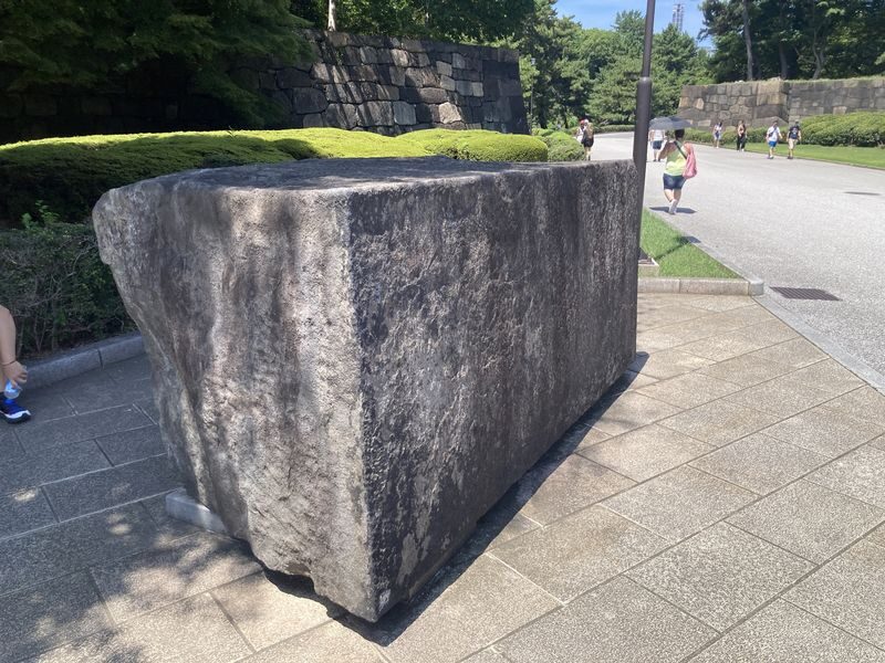 Tokyo Imperial Palace & East Garden Half-Day Private Tour - Is the starting price good value?