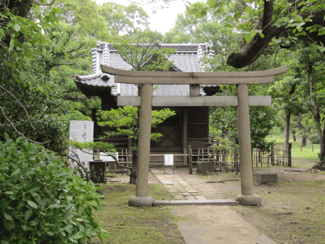 Tokyo in a Day a Self-Guided Audio Walk in English - Admission and Entry Fees