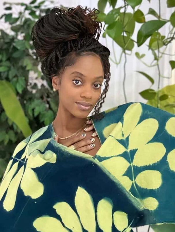 Tokyo in Bloom : Botanical Printing Workshop - FAQ