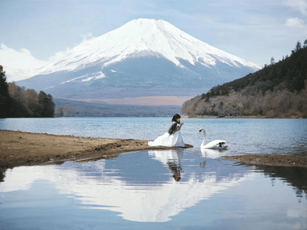 Tokyo: Instagram-Worthy Mt Fuji & Lake Kawaguchiko Day Trip - Booking Information