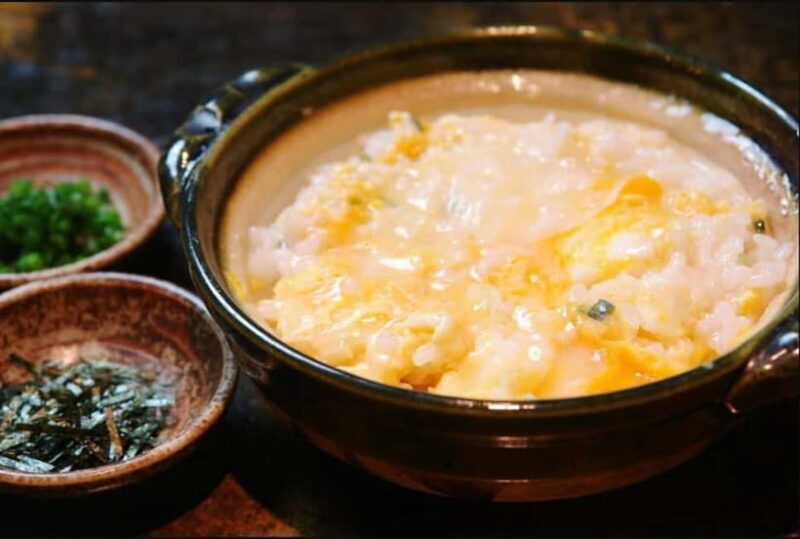 Tokyo: Izakaya Bar at Bistro Fukumimi, Ginza Corridor - FAQ