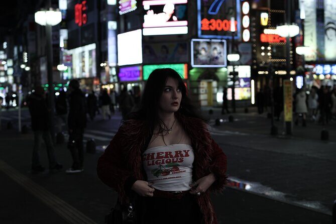 Tokyo Izakaya crawl (A tour of 2 izakayas, 1 bar, and a shrine) - FAQ  