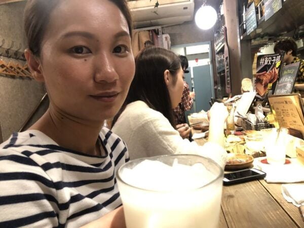 Tokyo: Izakaya Tour in Sangenjaya & View of Tokyo - Common Questions