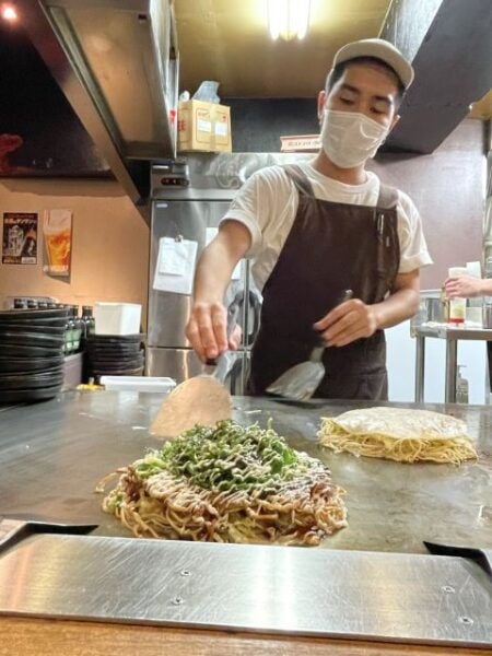 Tokyo: Izakaya Tour in Sangenjaya & View of Tokyo - The Sum Up